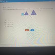 Create And Solve A Tirar Equation That