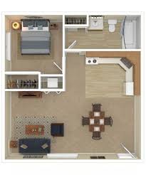 Mi Casa Village Apartments In Camden Nj