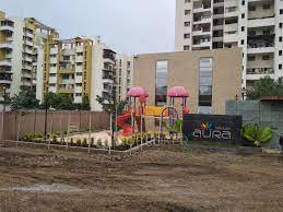 205 2 Bhk Flats For Near Reelicon