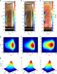 proton dynamic therapy following