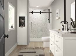 Behr S Most Popular Gray Paint Colors