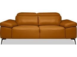 Mobital Furniture Modern Sofas Beds