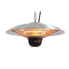 Energ Hanging Infrared Electric