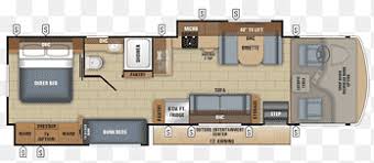 Campervans Jayco Inc Caravan Dinette