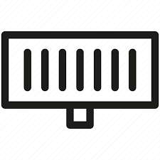 Drain Sanitary Shower Trap Ware