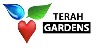 Terah Gardens Edible Landscape Design