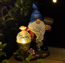 Solar Gnome Australia