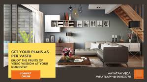 Vastu Review For Your New Floor Plan