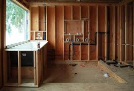 Mastering The Curbless Shower Builder