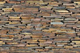 Stacked Slabs Walls Stone Texture