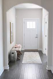 Our Favorite Gray White Neutral Paint