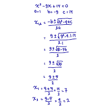 100 000 Solution Of Equation Vector