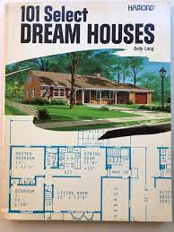 Mid Century Modern House Plans