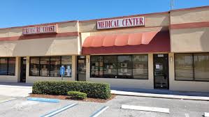 South Florida Detox Center Port St