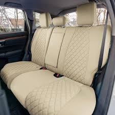 Rear Set Seat Covers For Lebanon Ubuy