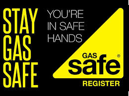 Gas Safety Lancaster City Council