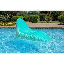 Poolmaster Imperial Lounge Inflatable