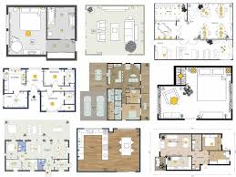 Floor Plans Page 3 Of 5 Roomsketcher