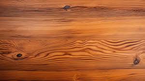 Wood Panel Hardwood Background Image
