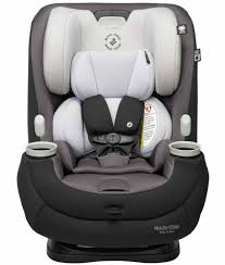 Maxi Cosi Pria 3 In 1 Convertible Car