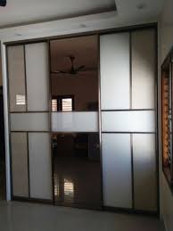 Aluminium Glass Door Suppliers