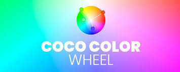 Coco Color Wheel Aescripts
