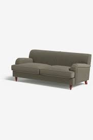 Buy Made Com Orson 3 Seater Sofa From