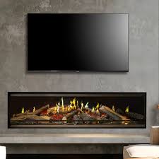 Fireplace Junction