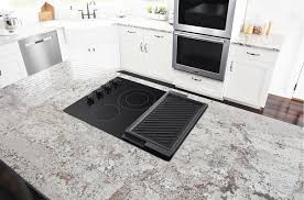 How To Clean A Maytag Glass Cooktop