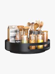 47 Kitchen Organization Ideas That