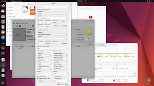 linux roon streamer hqplayer pcm 8x