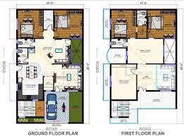 Project Details Dream House Makerz