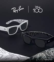 Special Edition Sunglasses Ray Ban Us