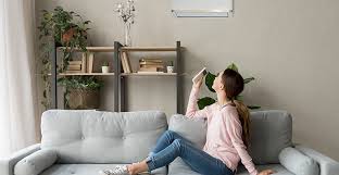 8 Ways To Keep Your Home Cool This