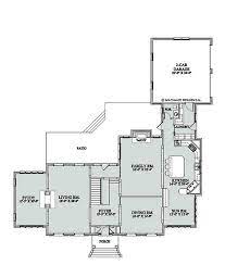 Sims House Plans Floor Plans