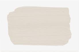 12 Best Beige Paint Colors For