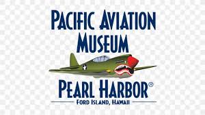 pacific aviation museum pearl harbor