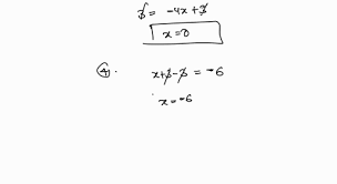 Infinite Algebra 2 Name Solving Multi