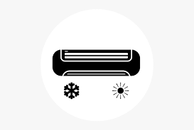 Air Conditioner Icon Icon Hd Png
