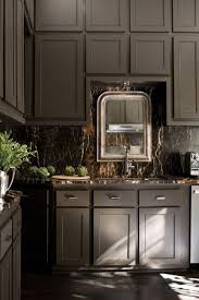 Beautiful Kitchen Cabinet Paint Colors