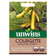 Vegetable Seeds View Our Range At