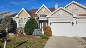 New Jersey Real Estate Nj Homes For