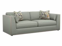 Bellvue Sofa Lexington Furniture