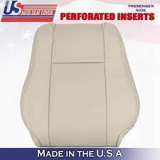 Front Seat Covers For Toyota Solara