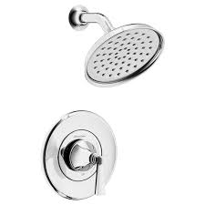 American Standard Rumson Single Handle