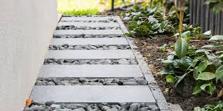 Ground Cover To Plant Between Pavers