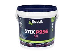 Which Adhesives To Use With Lvt Floor