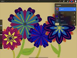 How To Invert Colors On Procreate