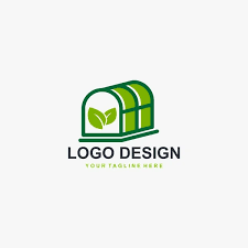 100 000 Greenhouse Logo Vector Images