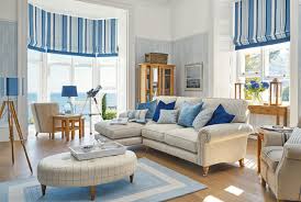 Coastal Interior Design Essential Tips